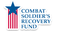Combat Soldier's Recovery Fund