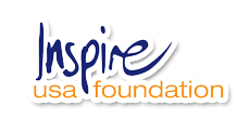 Inspire USA Foundation
