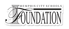 Memphis City Schools Foundation